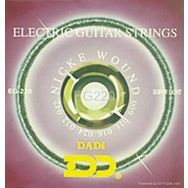 Dadi EG220 Elektro Gitar Takım Tel