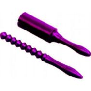 Dadi Gbw01 Plastic Guiro