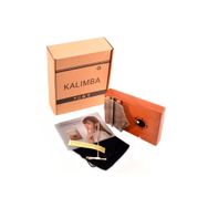 Dadi KK200WN2 Koala Kalimba Eğitim Seti