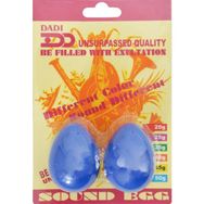 Dadi SE5 Sesli Yumurta Sound Egg