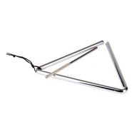 Dadi TA08 8 Inc Triangle