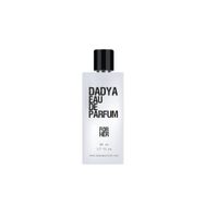 Dadya B-13 EDP 50 ml Kadın Parfüm