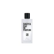 Dadya B-168 EDP 50 ml Kadın Parfüm