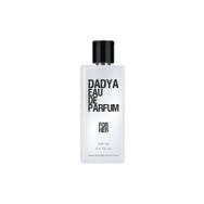 Dadya B-187 EDP 100 ml Kadın Parfümü