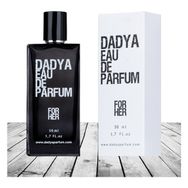 Dadya B-230 EDP 50 ml Kadın Parfüm