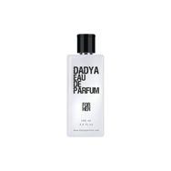 Dadya B-236 EDP 50 ml Kadın Parfümü