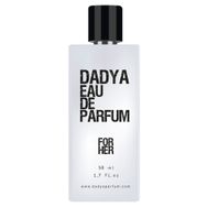 Dadya B-252 EDP 50 ml Kadın Parfümü