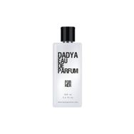 Dadya B-34 EDP 100 ml Kadın Parfüm