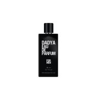 Dadya E-1 EDP 50 ml Erkek Parfüm