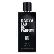 Dadya E-158 EDP 50 ml Erkek Parfüm
