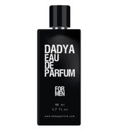 Dadya E-175 EDP 50 ml Erkek Parfümü