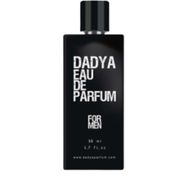 Dadya E-22 EDP 50 ml Erkek Parfüm