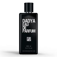 Dadya E-5 EDP 100 ml Erkek Parfümü