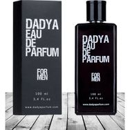 Dadya E182 EDP 100 ml Erkek Parfüm