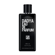 Dadya E184 EDP 100 ml Erkek Parfüm