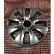 Daewoo 225 14 İnç Esnek Kırılmaz Jant Kapağı