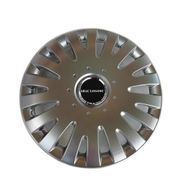 Daewoo 306 15 İnç Esnek Kırılmaz Jant Kapağı