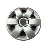 Daewoo 310 15 İnç Esnek Kırılmaz Jant Kapağı