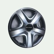 Daewoo 418 16 İnç Esnek Kırılmaz Jant Kapağı