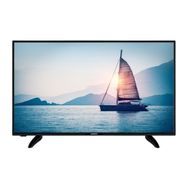 Daewoo 43DE04FR LED TV