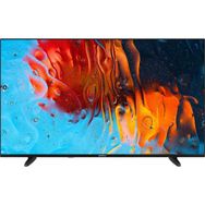 Daewoo 50DA75U01 50 inç 126 Ekran Uydu Alıcılı 4K Ultra HD Smart DLED TV