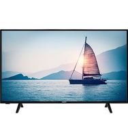 Daewoo 50DE55UA11 50 inç 127 Ekran Uydu Alıcılı 4K Android LED TV