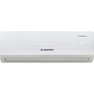 Daewoo AC18000 D-TR Btu A++ R32 Inverter Klima