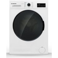 Daewoo D-TR WD 9142W Kurutmalı Çamaşır Makinesi
