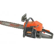 Daewoo DACS 5218 Formula 2.7 HP Benzinli Ağaç Kesme Makinesi