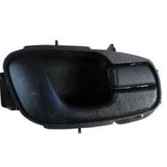 Daewoo Lanos Oto Koltuk Kılıfı