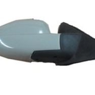 Daewoo Nubira 00 02 Elektrikli Sağ Kapı Aynası
