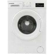 Daewoo TR WM 0710W Çamaşır Makinesi