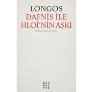 Dafnis ile Hloi’nin Aşkı Longos