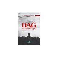 Dağ Suskunluğu - Mazlum Çetinkaya