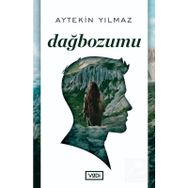 DAĞBOZUMU - AYTEKIN YILMAZ