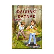 DAĞDAKI KAYNAK - GENEL