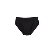 Dagi D1191 Siyah 2'li Erkek Slip Külot