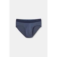 Dagi D4180 İndigo Erkek Slip Külot