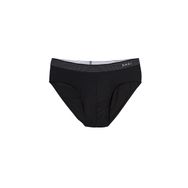 Dagi D4180 Siyah Erkek Slip Külot