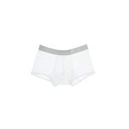 Dagi D4210 Beyaz Micromodal Boxer