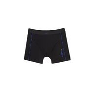 Dagi D5213 Siyah Erkek Boxer