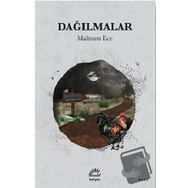 Dağılmalar - Mahsum Ece