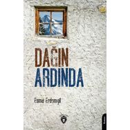 Dağın Ardında - Esma Erdemgil