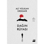 Dağın Rüyası - Ali Volkan Erdemir