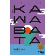 DAĞIN SESI - GENEL