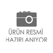 Dağlar - Doğanın Görkemli Gösterisi - C.Pellissier