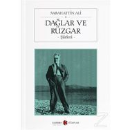 Dağlar ve Rüzgar - Sabahattin Ali