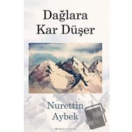 Dağlara Kar Düşer - Nurettin Aybek