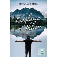 Dağların İklimi Bünyami Erdem