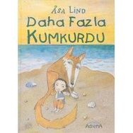 DAHA FAZLA KUMKURDU - ASA LIND